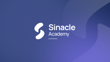 Sinacle Dev
